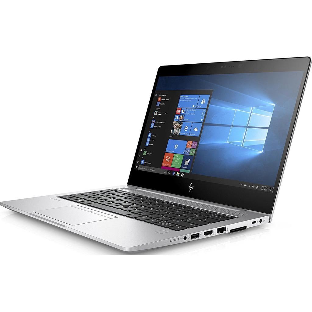 Elitebook 830 g5 13 core i5 1 6 ghz ssd 256 go 16 go qwerty suedois. Faites des économies sur tous vos achats en ligne avec DIAYTAR CÔTE D'IVOIRE, la référence en termes de boutique en ligne discount. Parcourez notre large gamme de produits allant de la maison à l'électroménager, de l'informatique à la mode et des gadgets, et trouvez tout ce dont vous avez besoin à des prix incroyables. Profitez de nos offres exclusives et commandez dès maintenant pour une livraison rapide à votre porte.