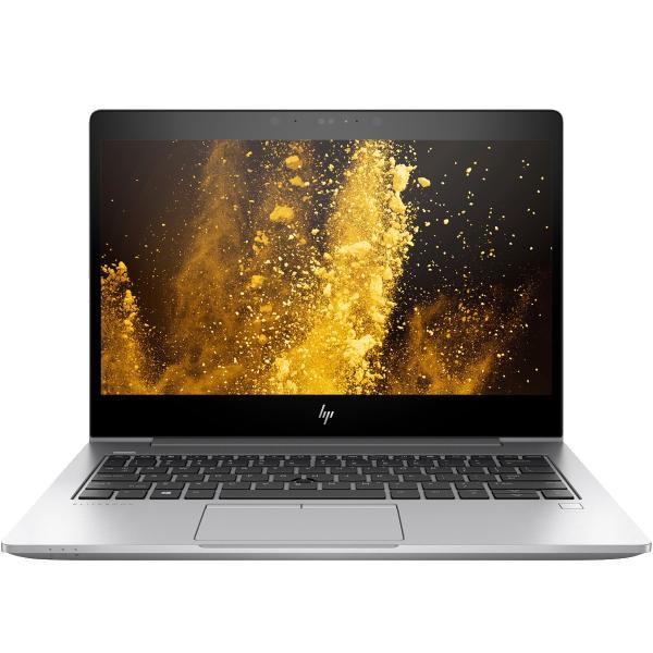 Elitebook 830 g5 13 core i5 1 7 ghz ssd 256 go 16 go azerty francais. Découvrez DIAYTAR CÔTE D'IVOIRE, la boutique en ligne où vous pouvez trouver tout ce dont vous avez besoin à prix réduit. Faites des économies sur les produits de la maison, l'électroménager, l'informatique, la mode et bien plus encore. Parcourez notre sélection variée et dénichez les meilleures affaires dès maintenant!