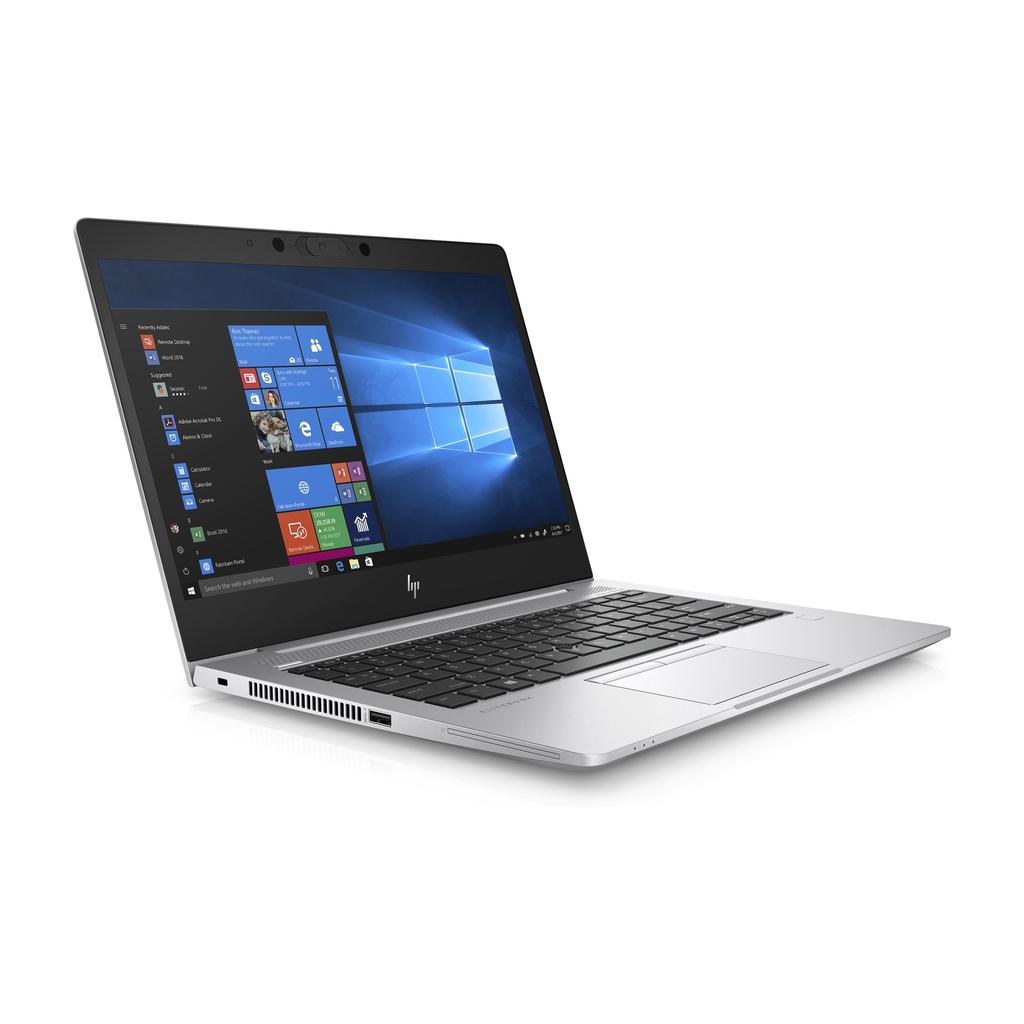 Elitebook 830 g6 13 core i7 1 9 ghz ssd 512 go 16 go azerty francais. Vous recherchez des produits discount de qualité garantie ? Ne cherchez plus ! DIAYTAR CÔTE D'IVOIRE propose une vaste sélection d'articles de maison, d'électronique, d'informatique, de mode et bien plus encore, le tout à des prix compétitifs pour satisfaire tous vos besoins.