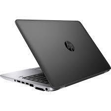 Elitebook 840 g1 14 core i5 1 7 ghz ssd 128 go 16 go azerty francais. Chez DIAYTAR CÔTE D'IVOIRE, nous croyons que le shopping discount ne devrait pas signifier sacrifier la qualité. Parcourez notre boutique en ligne pour trouver des prix imbattables sur une large sélection de produits, allant de l'électroménager à la mode. Achetez malin avec DIAYTAR CÔTE D'IVOIRE !