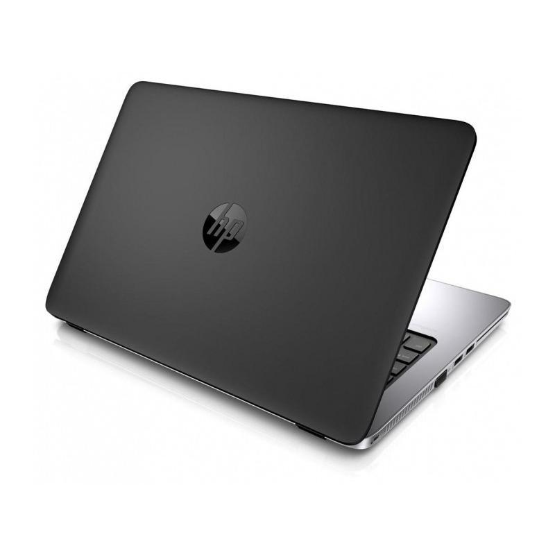 Elitebook 840 g1 14 core i5 1 7 ghz ssd 128 go 8 go azerty francais. DIAYTAR CÔTE D'IVOIRE, votre boutique en ligne discount pour toutes vos nécessités. Faites des économies sur vos achats de meubles de maison, d'équipements électroniques, de gadgets et bien plus encore. Profitez de nos prix attractifs sans jamais compromettre la qualité.
