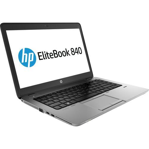 Elitebook 840 g1 14 core i5 1 7 ghz ssd 256 go 8 go azerty francais. À la recherche de bonnes affaires ? Ne cherchez plus ! DIAYTAR CÔTE D'IVOIRE est là pour vous. Avec une gamme complète de produits discount, allant de la maison à l'électroménager, de l'informatique à la mode et aux gadgets tendance, vous trouverez sûrement ce que vous cherchez tout en réalisant des économies substantielles.