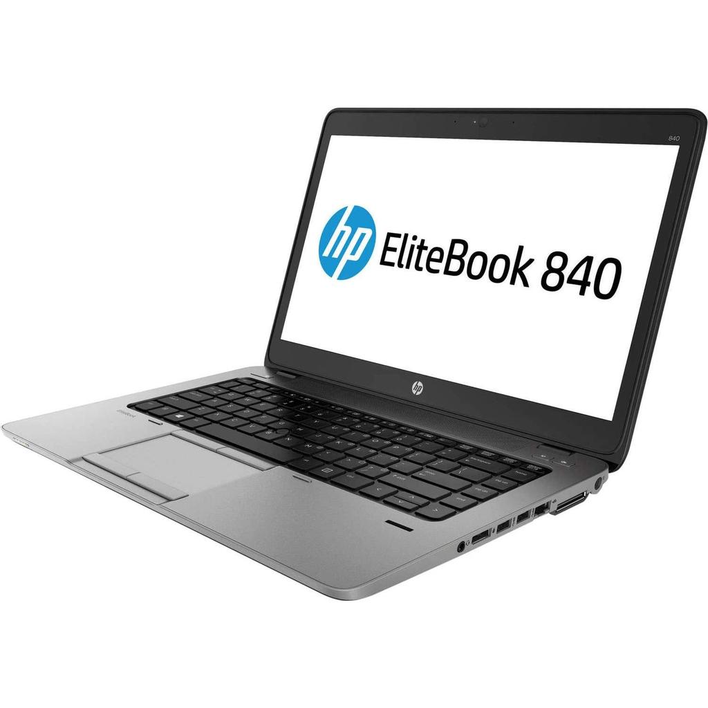 Elitebook 840 g1 14 core i5 1 7 ghz ssd 512 go 8 go azerty francais. DIAYTAR CÔTE D'IVOIRE, la boutique en ligne par excellence pour tous les amateurs de gadgets insolites et ludiques. Découvrez notre large sélection de produits à petit prix, parfaits pour surprendre et amuser votre entourage. De l'électronique à l'originalité débordante, laissez-vous tenter par nos gadgets innovants et créez la surprise en toutes occasions !