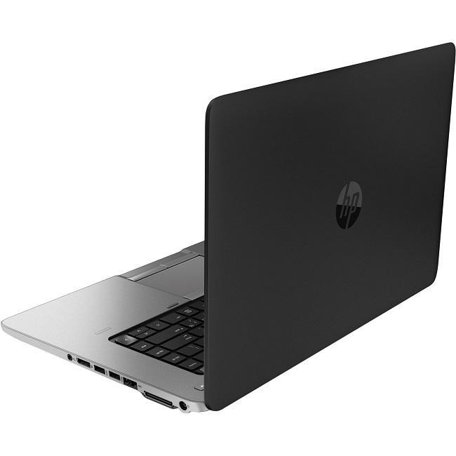 Elitebook 840 g1 14 core i5 1 9 ghz hdd 500 go 16 go qwerty anglais. DIAYTAR CÔTE D'IVOIRE, votre destination en ligne pour des achats malins. Parcourez notre vaste sélection de produits discount allant de la maison à l'électronique en passant par la mode et l'informatique. Ne sacrifiez pas la qualité pour le prix lorsque vous pouvez avoir les deux chez nous.