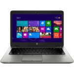 Elitebook 840 g1 14 core i5 1 9 ghz ssd 1 to 16 go azerty francais. Découvrez DIAYTAR CÔTE D'IVOIRE, la boutique en ligne qui vous propose une large gamme de produits discount, de l'électroménager à la mode en passant par l'informatique. Bénéficiez de prix avantageux et d'une expérience de shopping en ligne pratique et économique.