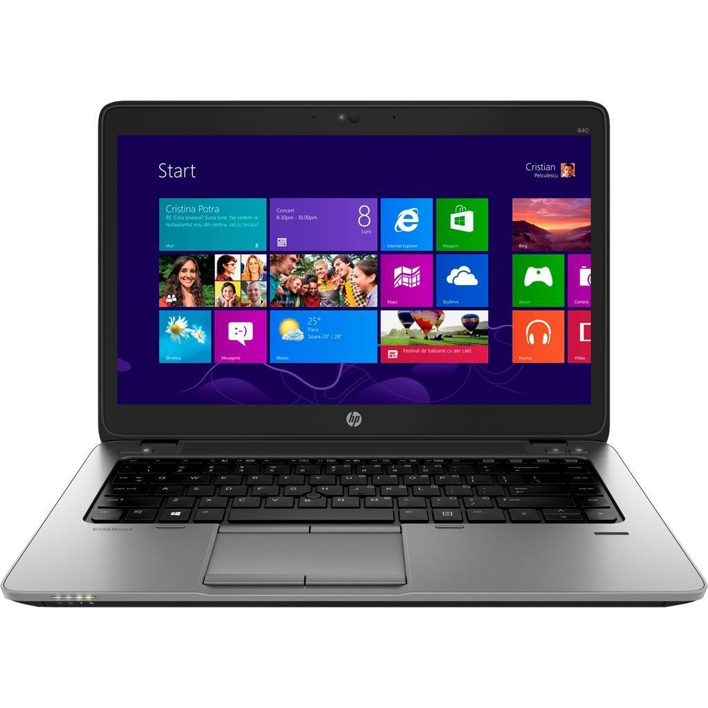 Elitebook 840 g1 14 core i5 1 9 ghz ssd 1 to 16 go azerty francais. Découvrez DIAYTAR CÔTE D'IVOIRE, la boutique en ligne qui vous propose une large gamme de produits discount, de l'électroménager à la mode en passant par l'informatique. Bénéficiez de prix avantageux et d'une expérience de shopping en ligne pratique et économique.