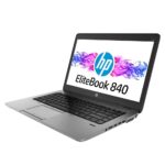 Elitebook 840 g1 14 core i5 1 9 ghz ssd 1 to 8 go azerty francais. Ne sacrifiez plus votre budget pour être à la pointe de la technologie ! Optez pour DIAYTAR CÔTE D'IVOIRE, la plateforme en ligne qui vous propose une large variété de produits informatiques à prix discount. Que vous recherchiez un nouvel ordinateur portable, une tablette ou des accessoires high-tech, vous trouverez tout ce dont vous avez besoin chez nous.