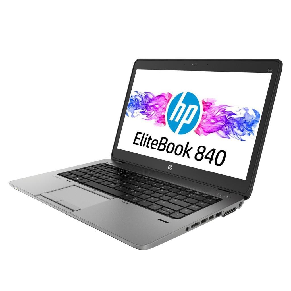 Elitebook 840 g1 14 core i5 1 9 ghz ssd 1 to 8 go azerty francais. Ne sacrifiez plus votre budget pour être à la pointe de la technologie ! Optez pour DIAYTAR CÔTE D'IVOIRE, la plateforme en ligne qui vous propose une large variété de produits informatiques à prix discount. Que vous recherchiez un nouvel ordinateur portable, une tablette ou des accessoires high-tech, vous trouverez tout ce dont vous avez besoin chez nous.