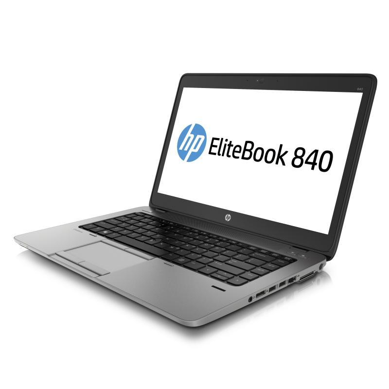 Elitebook 840 g1 14 core i5 1 9 ghz ssd 120 go 4 go azerty francais. Vous voulez profiter de produits de qualité à des prix discount ? Ne cherchez plus, DIAYTAR CÔTE D'IVOIRE est là pour vous satisfaire. Découvrez notre large gamme, de l'électroménager à la mode, et trouvez les meilleures affaires du moment. Ne laissez pas passer cette occasion, achetez malin et faites des économies significatives.