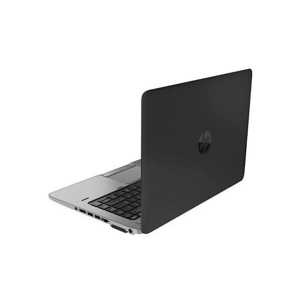 Elitebook 840 g1 14 core i5 1 9 ghz ssd 128 go 16 go azerty francais. Trouvez tout ce dont vous avez besoin à prix mini chez DIAYTAR CÔTE D'IVOIRE. Parcourez notre vaste assortiment de produits discount, des dernières tendances de la mode aux gadgets technologiques les plus recherchés. Faites des économies sans compromettre la qualité avec DIAYTAR CÔTE D'IVOIRE.