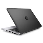 Elitebook 840 g1 14 core i5 1 9 ghz ssd 128 go 4 go azerty francais. Besoin de trouver des gadgets originaux et amusants ? DIAYTAR CÔTE D'IVOIRE est là pour vous proposer une sélection de produits discount qui égayeront votre quotidien. Trouvez des cadeaux uniques pour vos proches ou offrez-vous des articles ludiques qui vous divertiront sans vider votre porte-monnaie. Faites de votre shopping en ligne un moment fun et économique.