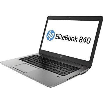 Elitebook 840 g1 14 core i5 1 9 ghz ssd 128 go 8 go azerty francais. DIAYTAR CÔTE D'IVOIRE, votre partenaire pour des achats électroniques à prix discount. Découvrez notre large choix d'appareils high-tech, des smartphones aux téléviseurs en passant par les enceintes et les caméras. Profitez de nos offres imbattables pour vous équiper des dernières innovations technologiques sans vous ruiner.