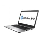 Elitebook 840 g1 14 core i5 1 9 ghz ssd 240 go 16 go azerty francais. DIAYTAR CÔTE D'IVOIRE, le choix parfait pour tous les chasseurs de bonnes affaires. Plongez dans notre boutique en ligne et explorez notre large sélection d'articles discount, comprenant tout, des articles pour la maison à l'électroménager, en passant par l'informatique, la mode et les gadgets. Faites des économies substantielles sans sacrifier la qualité et donnez une nouvelle dimension à votre expérience de shopping en ligne.