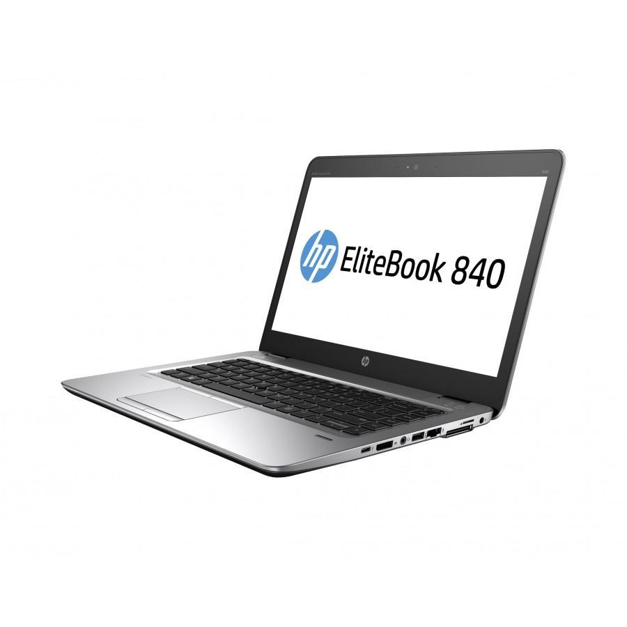 Elitebook 840 g1 14 core i5 1 9 ghz ssd 240 go 16 go azerty francais. DIAYTAR CÔTE D'IVOIRE, le choix parfait pour tous les chasseurs de bonnes affaires. Plongez dans notre boutique en ligne et explorez notre large sélection d'articles discount, comprenant tout, des articles pour la maison à l'électroménager, en passant par l'informatique, la mode et les gadgets. Faites des économies substantielles sans sacrifier la qualité et donnez une nouvelle dimension à votre expérience de shopping en ligne.