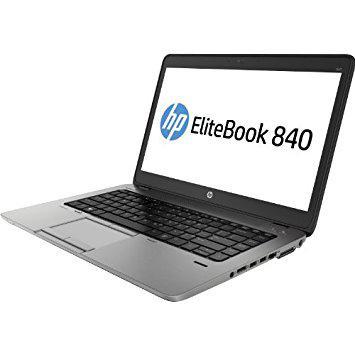 Elitebook 840 g1 14 core i5 1 9 ghz ssd 240 go 8 go azerty francais. À la recherche de bons plans en ligne ? Ne cherchez pas plus loin que DIAYTAR CÔTE D'IVOIRE ! Notre boutique généraliste vous propose une large gamme de produits discount, allant des articles pour la maison aux appareils électroménagers, en passant par l'informatique, la mode et les gadgets. Faites des économies tout en trouvant des produits de qualité, le tout en quelques clics seulement.