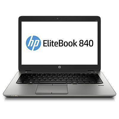Elitebook 840 g1 14 core i5 1 9 ghz ssd 250 go 8 go azerty francais. Looking for affordable yet quality products? Look no further than DIAYTAR CÔTE D'IVOIRE, the premier online store that brings you a vast assortment of discounted items. Explore our range of home essentials, electronics, fashionable apparel, and the latest gadgets, all at unbeatable prices that make your shopping experience truly remarkable.
