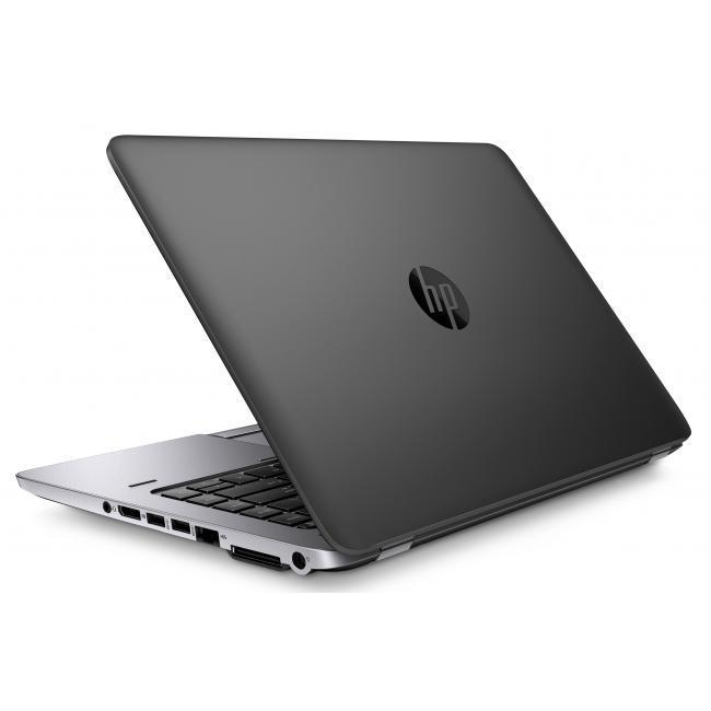 Elitebook 840 g1 14 core i5 1 9 ghz ssd 256 go 8 go azerty francais. Faites des découvertes et des économies chez DIAYTAR CÔTE D'IVOIRE. Notre boutique en ligne propose une gamme étendue de produits discount, couvrant la maison, l'électroménager, l'informatique, la mode et bien plus encore. Obtenez des produits de qualité à des prix imbattables en quelques clics seulement.