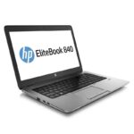 Elitebook 840 g1 14 core i5 1 9 ghz ssd 480 go 4 go azerty francais. Découvrez DIAYTAR CÔTE D'IVOIRE, votre destination en ligne pour des produits discount de qualité. Avec une vaste sélection d'articles pour la maison, l'électroménager, l'informatique et la mode, nous vous offrons la possibilité de réaliser des économies considérables tout en vous faisant plaisir.