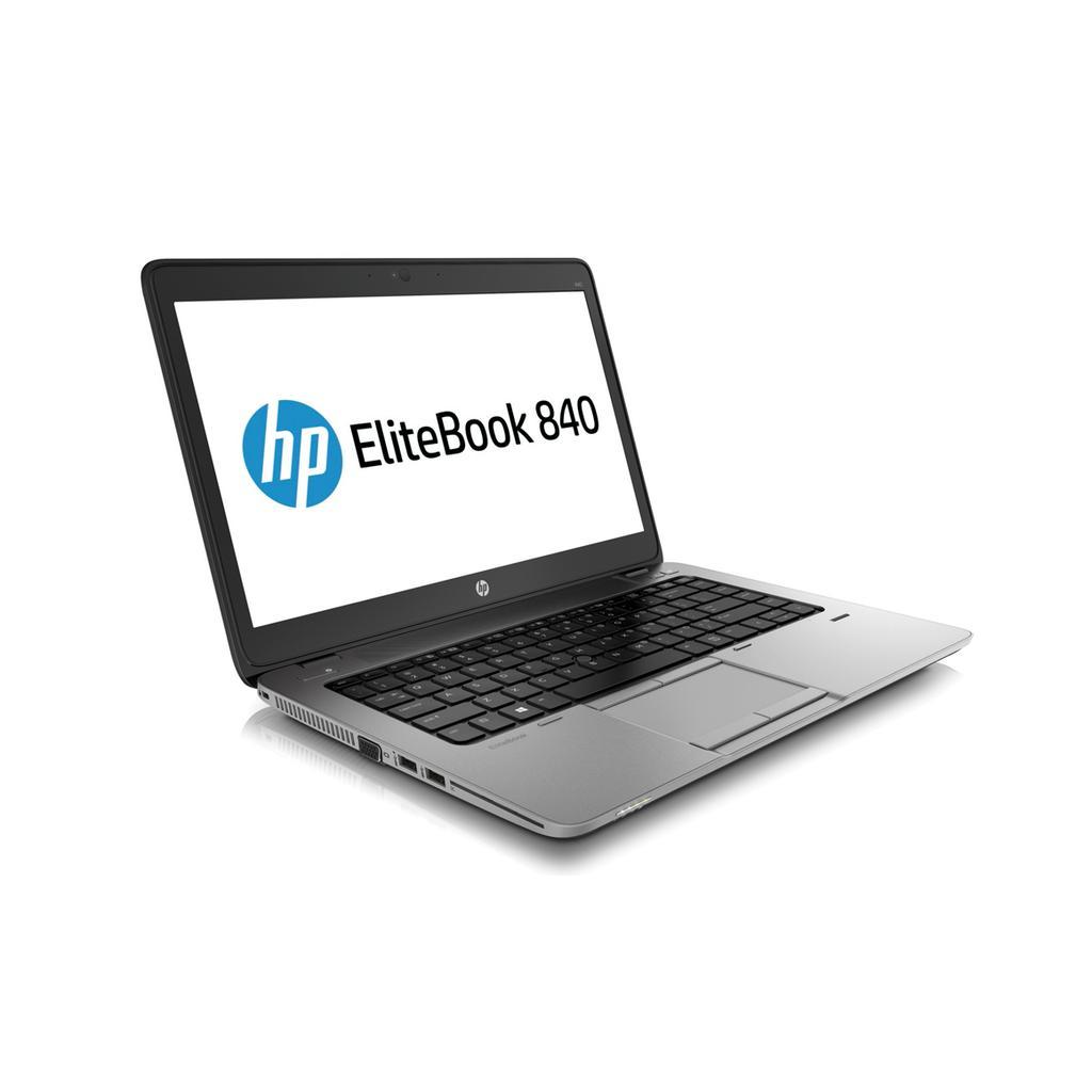 Elitebook 840 g1 14 core i5 1 9 ghz ssd 512 go 16 go azerty francais. Faites-vous plaisir sans vous ruiner avec DIAYTAR CÔTE D'IVOIRE, la boutique en ligne qui propose des produits discount pour tous les budgets. Venez découvrir notre sélection de produits pour la maison, l'électroménager, l'informatique et la mode, et profitez de remises exceptionnelles.