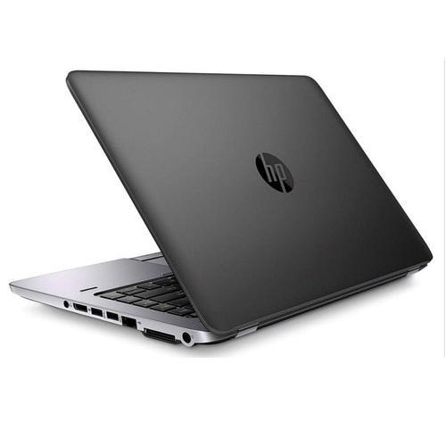 Elitebook 840 g1 14 core i5 1 9 ghz ssd 512 go 8 go azerty francais. DIAYTAR CÔTE D'IVOIRE - L'adresse incontournable des chasseurs de bonnes affaires en ligne. Découvrez notre large gamme de produits à prix discount, allant des gadgets innovants aux appareils électroménagers dernier cri. Faites des économies sans sacrifier vos envies !