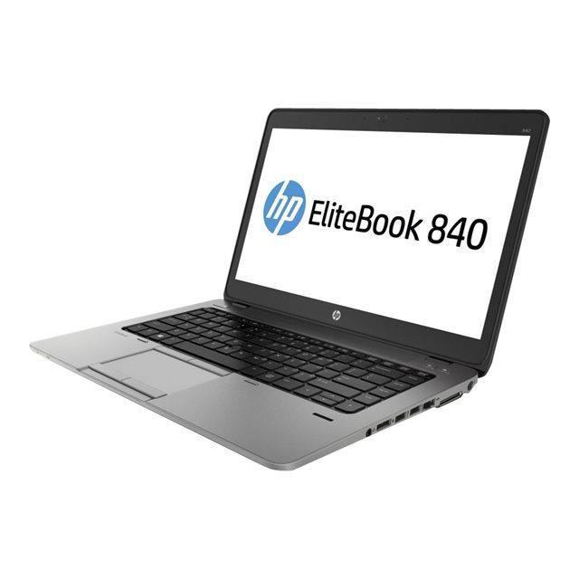 Elitebook 840 g1 14 core i5 2 5 ghz hdd 500 go 4 go azerty francais. DIAYTAR CÔTE D'IVOIRE, votre destination en ligne pour tous les produits discount dont vous avez besoin. Explorez notre large gamme de produits, allant des gadgets de dernière génération aux vêtements à la mode, en passant par les équipements informatiques et bien plus encore, le tout à des prix imbattables.