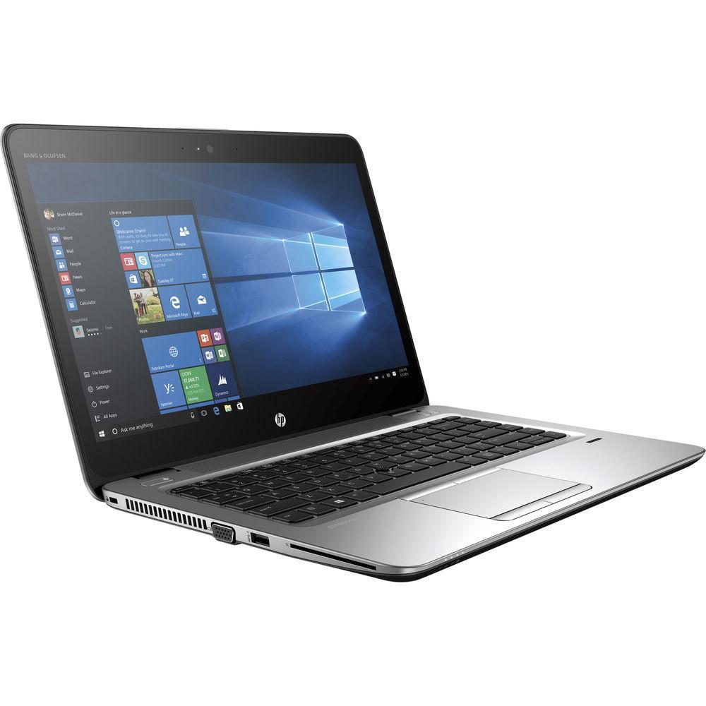 Elitebook 840 g1 14 core i5 2 6 ghz ssd 128 go 8 go azerty francais. Mettez fin à la chasse aux bons plans en ligne grâce à DIAYTAR CÔTE D'IVOIRE. Profitez de notre large éventail de produits discount dans les domaines de la maison, de l'électroménager et bien plus encore. Avec des remises incroyables et des offres spéciales régulières, faites de bonnes affaires sans compromis sur la satisfaction.