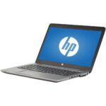 Elitebook 840 g1 14 core i5 2 6 ghz ssd 480 go 8 go azerty francais. DIAYTAR CÔTE D'IVOIRE, la boutique en ligne qui rend l'achat de produits discount facile et abordable. Parcourez notre collection variée allant de la maison à l'électroménager, en passant par l'informatique, la mode et les gadgets, et trouvez tout ce dont vous avez besoin à des prix défiant toute concurrence !