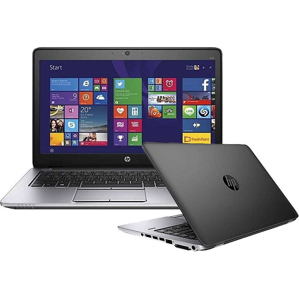 Elitebook 840 g1 14 core i5 2 ghz hdd 320 go 8 go azerty francais. Besoin de produits à petit prix ? Faites confiance à DIAYTAR CÔTE D'IVOIRE, la boutique en ligne idéale pour réaliser des économies sur tous vos achats. Parcourez notre catalogue de produits discount, de la maison à l'électroménager, en passant par l'informatique et la mode. Ne vous privez pas et profitez des meilleurs prix du marché en faisant vos emplettes chez nous !