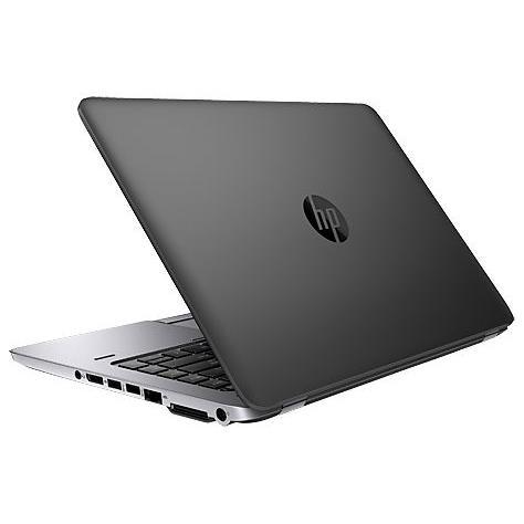 Elitebook 840 g2 14 core i5 1 9 ghz ssd 240 go 4 go azerty francais. À la recherche de bonnes affaires ? DIAYTAR CÔTE D'IVOIRE est là pour vous aider ! Découvrez notre boutique en ligne remplie de produits discount, des dernières tendances en mode aux gadgets les plus recherchés. Ne manquez pas nos prix imbattables !