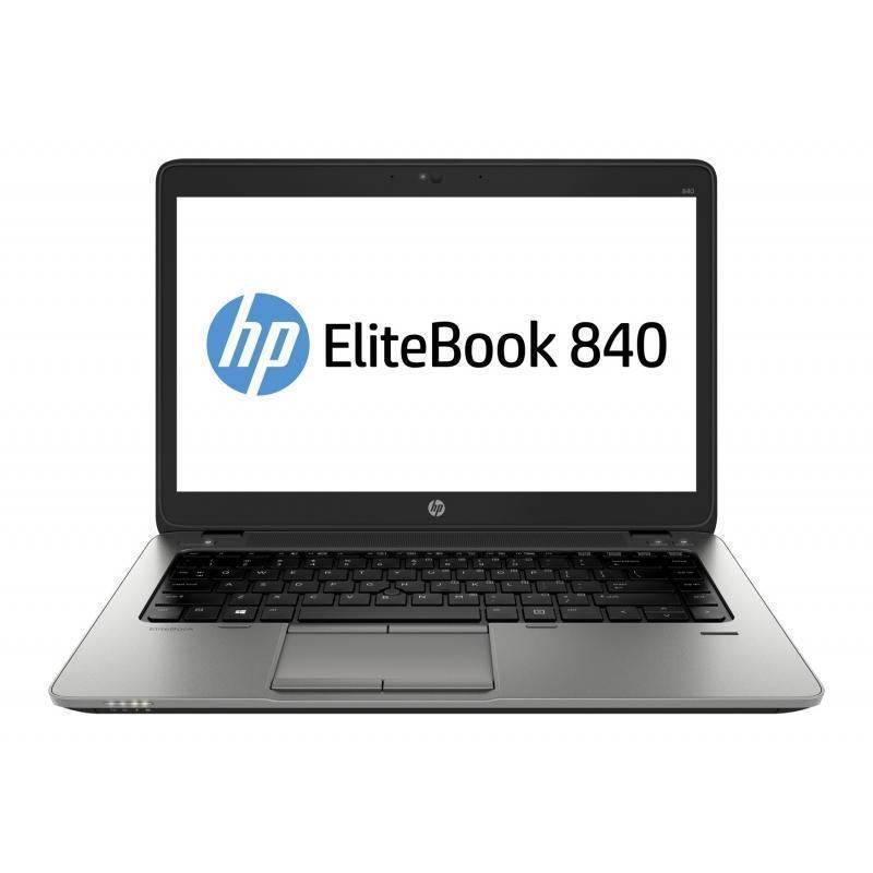 Elitebook 840 g2 14 core i5 2 2 ghz hdd 250 go 4 go azerty francais. DIAYTAR CÔTE D'IVOIRE, votre destination en ligne pour des achats malins. Parcourez notre vaste sélection de produits discount allant de la maison à l'électronique en passant par la mode et l'informatique. Ne sacrifiez pas la qualité pour le prix lorsque vous pouvez avoir les deux chez nous.