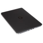 Elitebook 840 g2 14 core i5 2 2 ghz hdd 320 go 8 go azerty francais. En quête des dernières tendances en matière d'informatique à prix abordable ? DIAYTAR CÔTE D'IVOIRE est là pour vous ! Explorez notre sélection d'ordinateurs portables, de tablettes et de périphériques informatiques pour trouver les produits les plus performants à des prix attractifs.