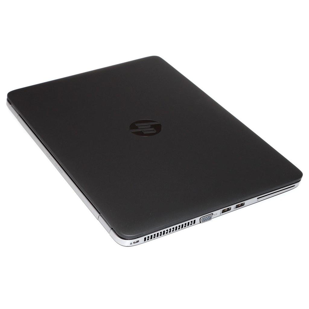 Elitebook 840 g2 14 core i5 2 2 ghz hdd 320 go 8 go azerty francais. En quête des dernières tendances en matière d'informatique à prix abordable ? DIAYTAR CÔTE D'IVOIRE est là pour vous ! Explorez notre sélection d'ordinateurs portables, de tablettes et de périphériques informatiques pour trouver les produits les plus performants à des prix attractifs.