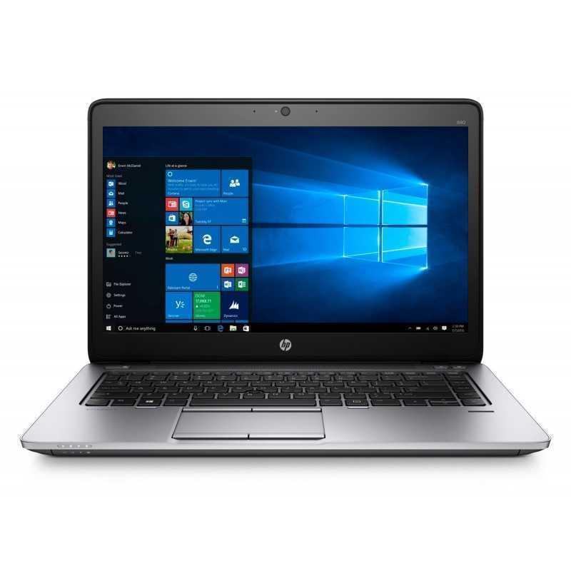 Elitebook 840 g2 14 core i5 2 2 ghz hdd 500 go 8 go azerty francais. Restez à la pointe de la technologie sans vous ruiner grâce à DIAYTAR CÔTE D'IVOIRE. Parcourez notre sélection d'articles informatiques à prix cassés, des ordinateurs portables aux périphériques les plus performants. Ne faites aucun compromis sur la puissance et économisez avec DIAYTAR CÔTE D'IVOIRE.