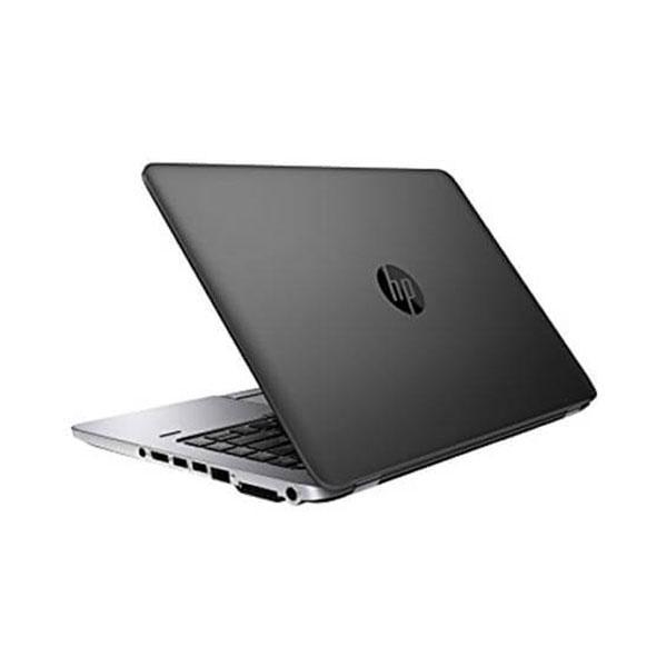 Elitebook 840 g2 14 core i5 2 3 ghz hdd 320 go 4 go azerty francais. Faites des économies sur tous vos achats avec DIAYTAR CÔTE D'IVOIRE. Notre boutique en ligne vous propose des articles de qualité à prix cassés, que ce soit pour votre maison, l'électroménager, l'informatique ou encore la mode. Ne cherchez plus ailleurs, les meilleures offres discount sont chez nous !