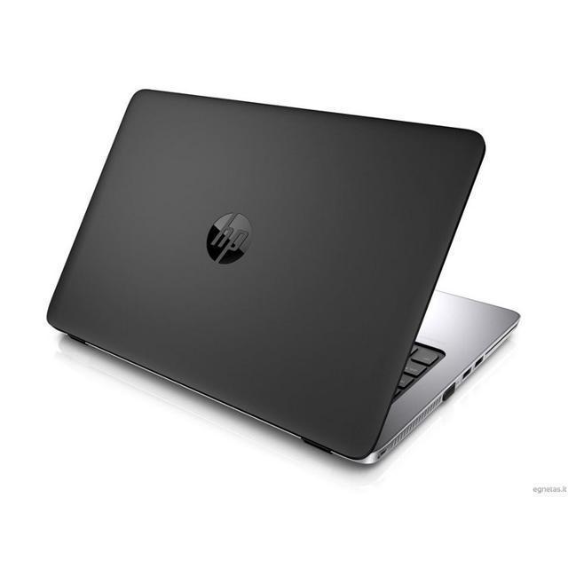 Elitebook 840 g2 14 core i5 2 3 ghz hdd 320 go 8 go azerty francais. Chez DIAYTAR CÔTE D'IVOIRE, nous croyons que le shopping discount ne devrait pas signifier sacrifier la qualité. Parcourez notre boutique en ligne pour trouver des prix imbattables sur une large sélection de produits, allant de l'électroménager à la mode. Achetez malin avec DIAYTAR CÔTE D'IVOIRE !