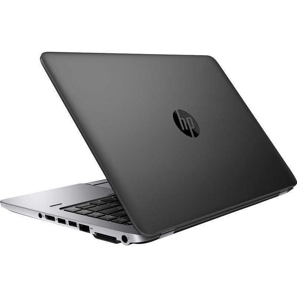 Elitebook 840 g2 14 core i5 2 3 ghz hdd 500 go 8 go qwerty anglais. Restez à la pointe de la technologie sans vous ruiner grâce à DIAYTAR CÔTE D'IVOIRE. Parcourez notre sélection d'articles informatiques à prix cassés, des ordinateurs portables aux périphériques les plus performants. Ne faites aucun compromis sur la puissance et économisez avec DIAYTAR CÔTE D'IVOIRE.