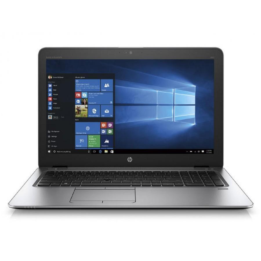 Elitebook 840 g2 14 core i5 2 3 ghz ssd 256 go 4 go qwerty suedois. Votre shopping malin commence ici chez DIAYTAR CÔTE D'IVOIRE, la boutique en ligne où vous trouverez tout ce dont vous avez besoin à prix mini. Explorez notre vaste sélection d'articles discount, des produits pour la maison aux dernières tendances en mode et en informatique, et offrez-vous des bonnes affaires sans vous ruiner !