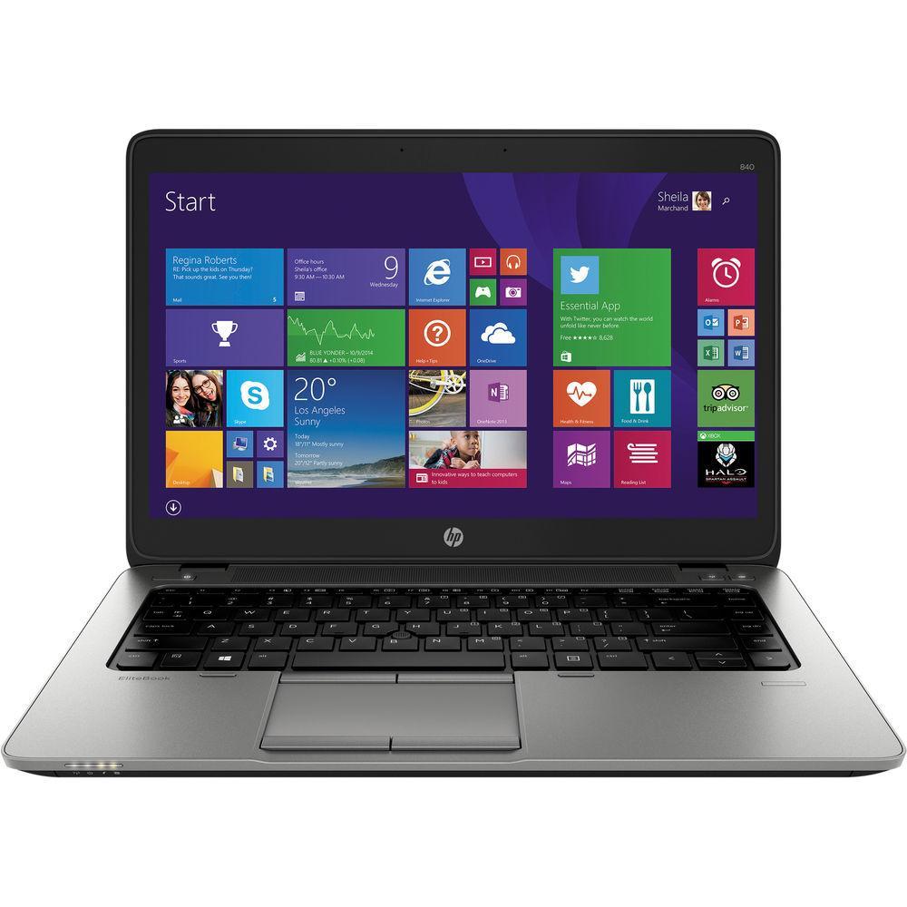 Elitebook 840 g2 14 core i5 2 3 ghz ssd 500 go 16 go qwerty italien. Découvrez DIAYTAR CÔTE D'IVOIRE, votre destination ultime pour des achats malins à prix cassés ! Explorez notre catalogue en ligne et trouvez des réductions incroyables sur des produits indispensables pour la maison, l'électroménager, l'informatique ainsi que des accessoires de mode et des gadgets à la pointe de la tendance.