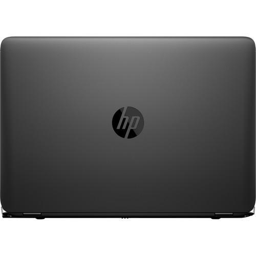 Elitebook 840 g2 14 core i7 2 4 ghz ssd 256 go 8 go qwerty suedois. Faites-vous plaisir sans vous ruiner avec DIAYTAR CÔTE D'IVOIRE, la boutique en ligne qui propose des produits discount pour tous les budgets. Venez découvrir notre sélection de produits pour la maison, l'électroménager, l'informatique et la mode, et profitez de remises exceptionnelles.