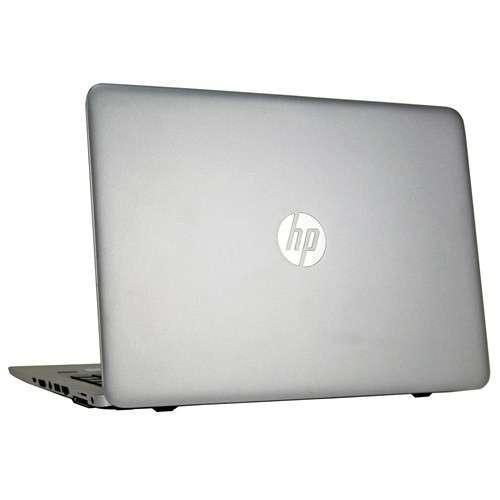 Elitebook 840 g3 14 core i5 1 9 ghz ssd 128 go 8 go azerty francais. Faites des économies sans compromis sur la qualité avec DIAYTAR CÔTE D'IVOIRE ! Trouvez tout ce dont vous avez besoin, de l'électroménager aux gadgets high-tech en passant par les accessoires de mode, le tout à des prix défiant toute concurrence. Visitez notre boutique en ligne et découvrez un large choix de produits discount pour améliorer votre quotidien.