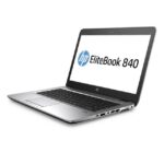 Elitebook 840 g3 14 core i5 2 3 ghz hdd 320 go 4 go azerty francais. Découvrez DIAYTAR CÔTE D'IVOIRE, la référence en matière d'achat malin en ligne, vous proposant une large gamme de produits allant de la mode aux articles informatiques, avec des réductions exceptionnelles.