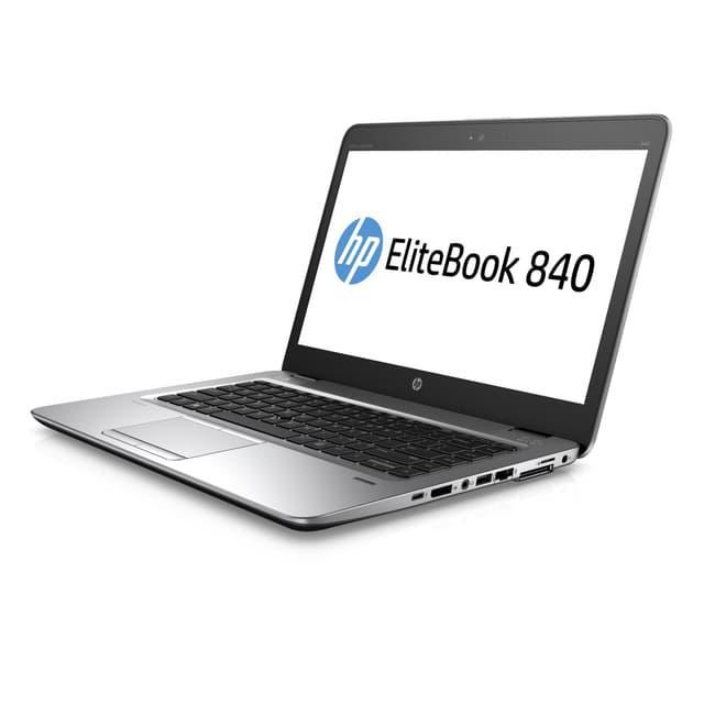 Elitebook 840 g3 14 core i5 2 3 ghz hdd 320 go 4 go azerty francais. Découvrez DIAYTAR CÔTE D'IVOIRE, la référence en matière d'achat malin en ligne, vous proposant une large gamme de produits allant de la mode aux articles informatiques, avec des réductions exceptionnelles.