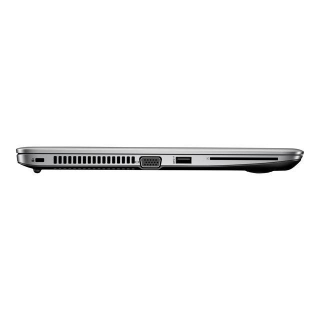 Elitebook 840 g3 14 core i5 2 3 ghz hdd 500 go 8 go azerty francais. DIAYTAR CÔTE D'IVOIRE réinvente vos achats en ligne en vous proposant une gamme incroyablement diverse de produits à prix réduits. Parcourez notre boutique en ligne et découvrez des articles discount pour la maison, l'électroménager, l'informatique, la mode et les gadgets, tout en réalisant d'importantes économies. Offrez-vous le meilleur sans vous ruiner grâce à notre sélection soigneusement choisie pour satisfaire tous vos besoins.