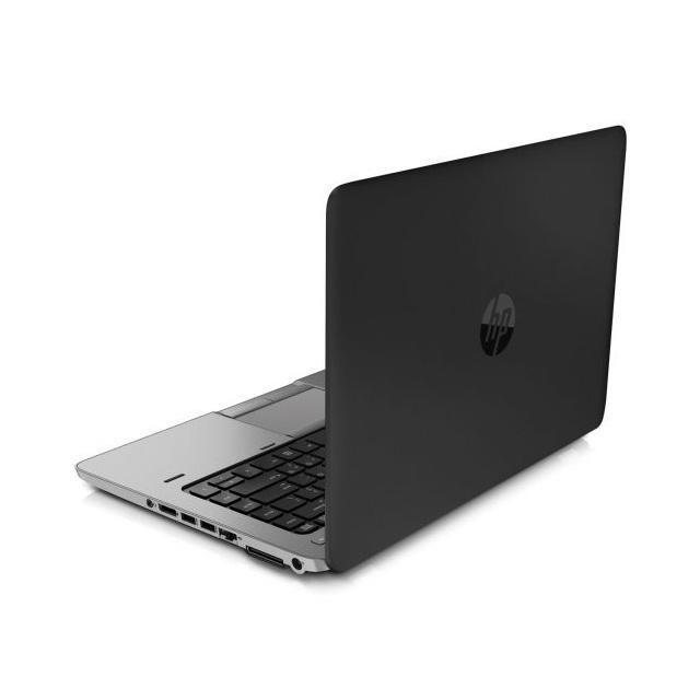 Elitebook 840 g3 14 core i5 2 3 ghz hdd 500 go 8 go qwerty anglais. DIAYTAR CÔTE D'IVOIRE - Le paradis des bonnes affaires en ligne ! Avec notre large éventail de produits discount, vous trouverez tout ce dont vous avez besoin à des prix incroyablement bas. Des articles pour la maison aux appareils électroménagers, des ordinateurs aux vêtements à la mode, des gadgets uniques aux accessoires indispensables, nous sommes votre guichet unique pour des économies inégalées !