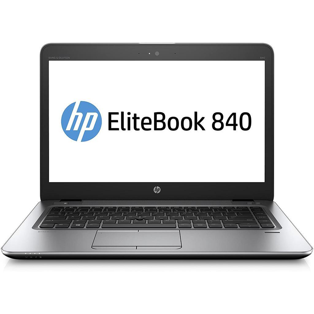 Elitebook 840 g3 14 core i5 2 3 ghz ssd 256 go 16 go qwerty italien. DIAYTAR CÔTE D'IVOIRE, votre allié pour des achats malins et économiques. Plongez dans notre boutique en ligne remplie de produits discount, allant de l'électroménager à l'informatique, en passant par la mode et les gadgets, et découvrez une manière révolutionnaire de faire des emplettes en ligne. Bénéficiez de tarifs imbattables sans compromis sur la qualité et assurez-vous de trouver de véritables trésors à des prix défiants toute concurrence.