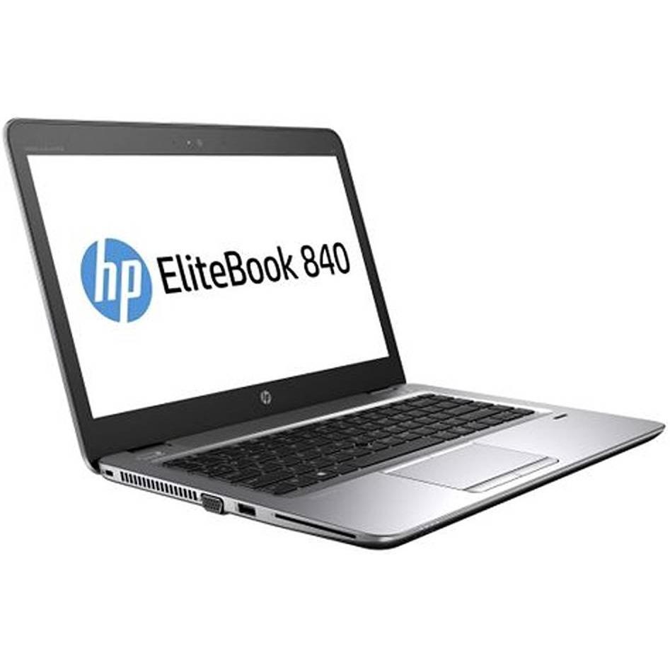 Elitebook 840 g3 14 core i5 2 4 ghz hdd 500 go 12 go azerty francais. DIAYTAR CÔTE D'IVOIRE est le rendez-vous incontournable des chasseurs de bonnes affaires. Parcourez notre catalogue en ligne et trouvez tout ce dont vous avez besoin pour équiper votre maison, de l'électroménager à l'informatique en passant par les dernières tendances en matière de mode. Profitez de nos prix discounts pour réaliser de véritables économies.