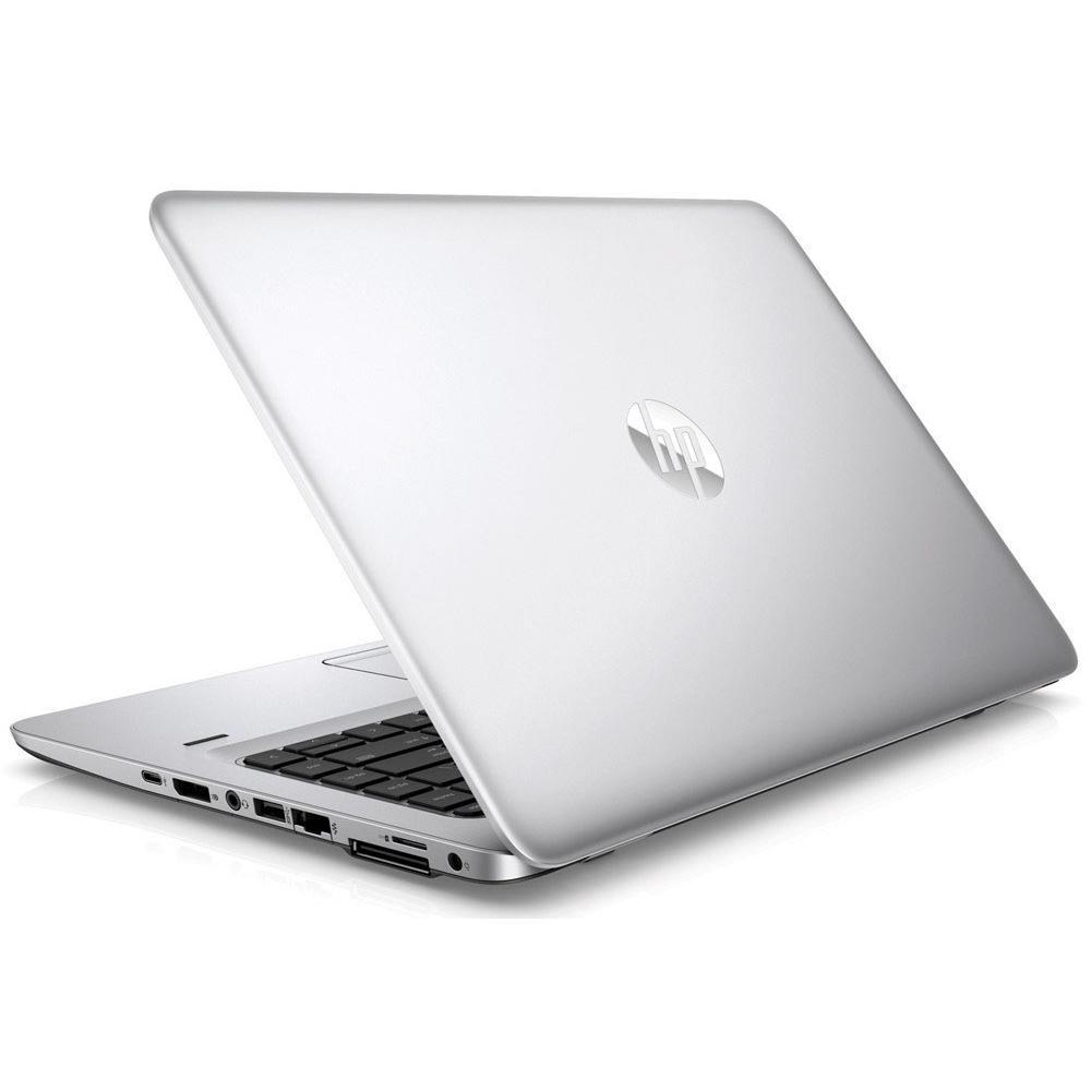 Elitebook 840 g3 14 core i5 2 4 ghz hdd 500 go 16 go azerty francais. Faites de bonnes affaires en matière d'électroménager sur DIAYTAR CÔTE D'IVOIRE ! Notre boutique en ligne propose une large gamme d'appareils ménagers à des prix imbattables. Que ce soit pour une machine à laver, un réfrigérateur ou un aspirateur, vous trouverez tout ce dont vous avez besoin chez nous.