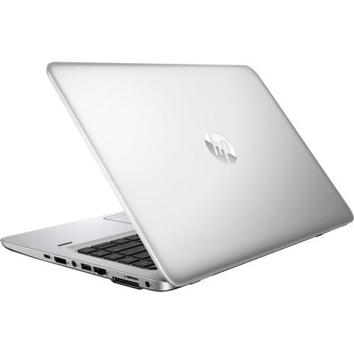 Elitebook 840 g3 14 core i5 2 4 ghz hdd 500 go 16 go qwerty anglais. À la recherche de bons plans pour équiper votre maison à moindre coût ? DIAYTAR CÔTE D'IVOIRE est là pour vous ! Découvrez notre sélection de produits discount pour la maison, de l'électroménager à la décoration, et profitez de prix imbattables tout au long de l'année.