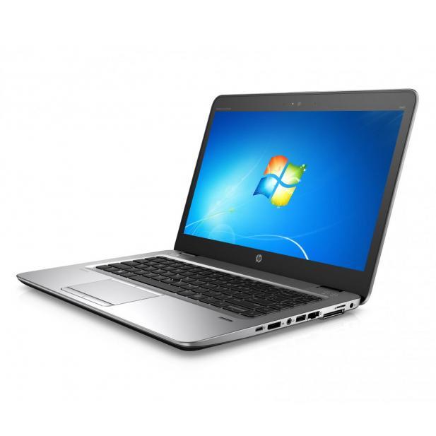 Elitebook 840 g3 14 core i5 2 4 ghz hdd 500 go 4 go azerty francais. DIAYTAR CÔTE D'IVOIRE, votre carrefour en ligne pour des affaires incroyables ! Préparez-vous à être émerveillé par notre vaste gamme de produits discount, allant de l'équipement domestique à l'électroménager, en passant par l'informatique, la mode tendance et les gadgets à prix réduits.