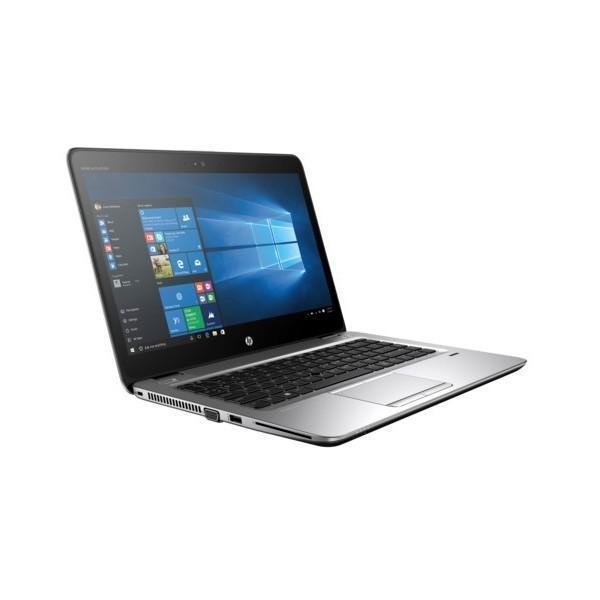 Elitebook 840 g3 14 core i5 2 4 ghz hdd 500 go 8 go azerty francais. Faites des économies sur tous vos achats en ligne avec DIAYTAR CÔTE D'IVOIRE, la référence en termes de boutique en ligne discount. Parcourez notre large gamme de produits allant de la maison à l'électroménager, de l'informatique à la mode et des gadgets, et trouvez tout ce dont vous avez besoin à des prix incroyables. Profitez de nos offres exclusives et commandez dès maintenant pour une livraison rapide à votre porte.